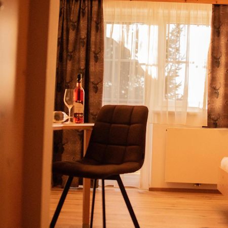 Landhof Steinbaeck Hotel Sankt Stefan ob Stainz Eksteriør billede