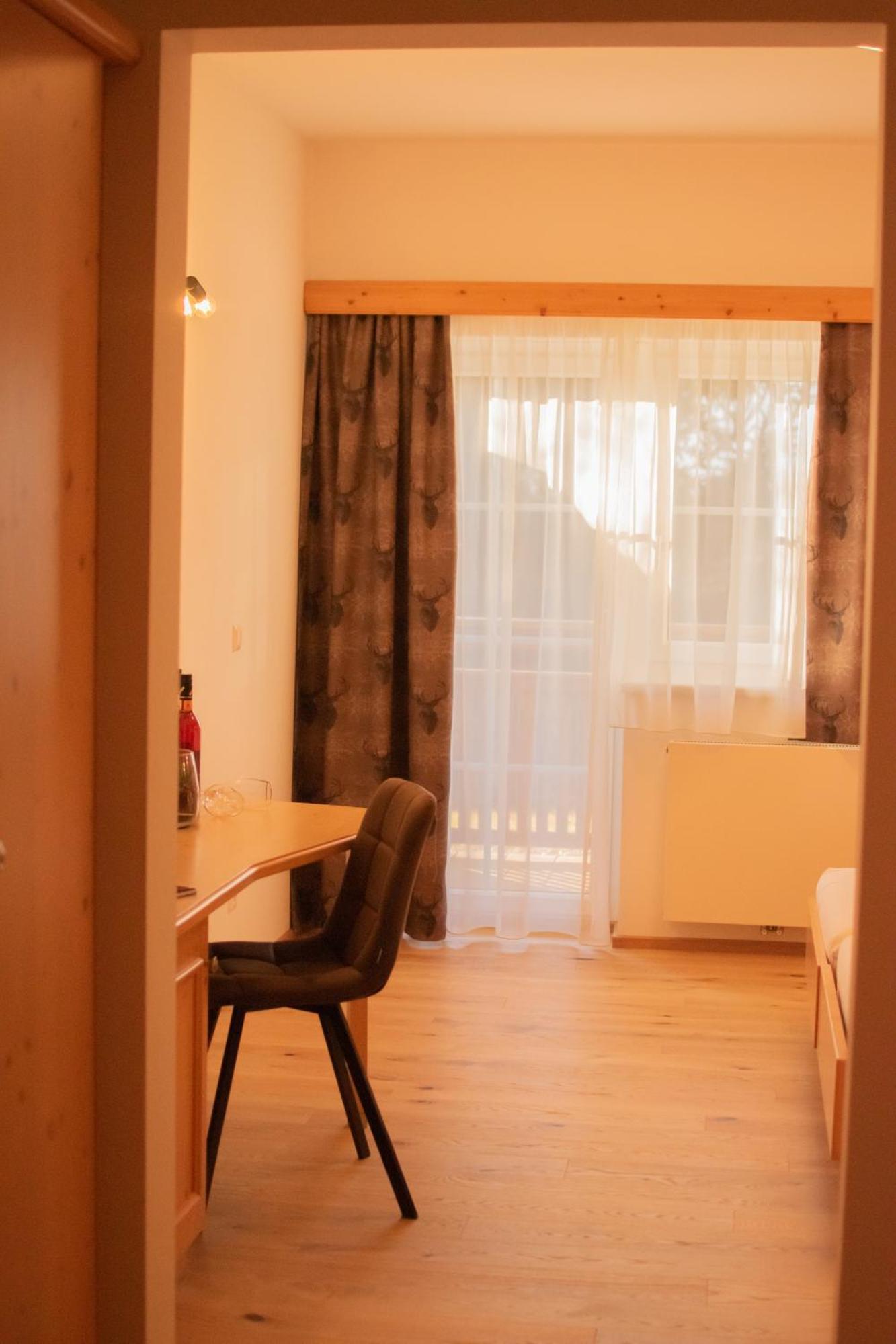 Landhof Steinbaeck Hotel Sankt Stefan ob Stainz Eksteriør billede