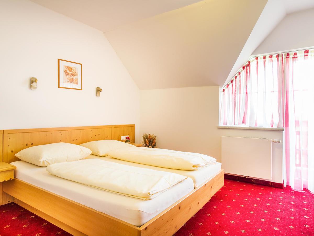 Landhof Steinbaeck Hotel Sankt Stefan ob Stainz Eksteriør billede