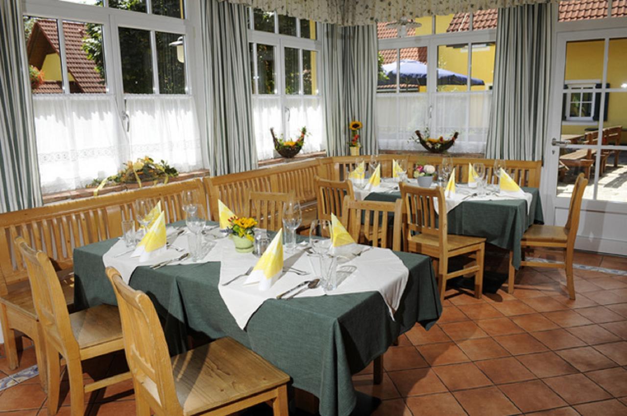 Landhof Steinbaeck Hotel Sankt Stefan ob Stainz Eksteriør billede